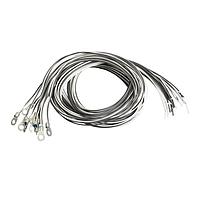 SCHNEIDER DA1TS070 Industrial Relays LEVER OPERATING