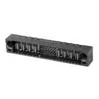 AMP Connectors - TE Connectivity 3-6600333-5 Power to the Board 3P 24S 3P MBXL VERT HDR
