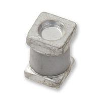 Littelfuse GTCS23-401M-R01-2 GDTs - Gas Discharge Tubes / Surge Arresters 3MM 400V 2POLE SMT GDT