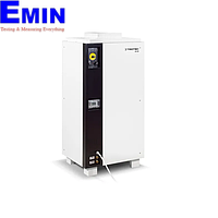 Trotec DH 160 BX Industrial Condenser Dryer (252l/24h; 2200m³/h)