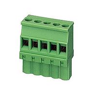 PHOENIX CONTACT 1737482 Pluggable Terminal Blocks MVSTBW 2.5/ 8-ST-5,08 AU