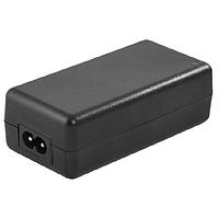 CUI Inc SDI36-5-UD-P5 Desktop AC Adapters 25W 5V 5A C8 no cable 2.1x5.5