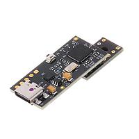 Texas Instruments OPT4001YMNEVM Ambient Light Sensor OPT4001 evaluation m odule for high-speed