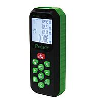 Pro'skit NT-6560 Laser Distance Measurer(60M)
