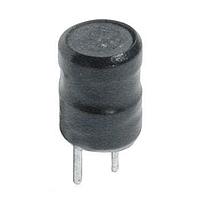 Coilcraft DR0608-564L Power Inductors 560uH Unshld 10% 0.56A 1.85Ohms