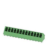 PHOENIX CONTACT 1827389 Headers 13 Pos 3.81mm pitch Through Hole Header