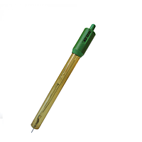 Adwa AD3230B ADWA AD3230B Single junction epoxy ORP platinum band electrode with 1 meter cable and BNC connector