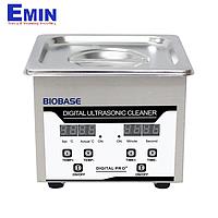 Ultrasonic Cleaners