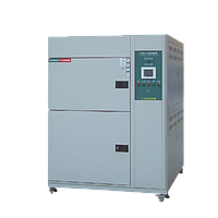 Zhongzhi CZ-I-42A Thermal Shock Chamber (150°C ~ -45°C)