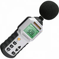 LaserLiner Sound level meter Inspection Service