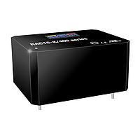 RECOM Power RAC15-12SK/480 AC/DC Output Modules 15W 85-528Vin 12Vout 1.25A