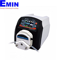 Leadfluid BT101L Intelligent Flow Peristaltic Pump (0.006～570 mL/min, 2 CH)
