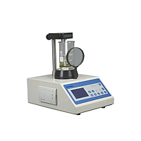 BIOBASE MPTD-1 Melting Point Tester For Lab (RT~270°C)