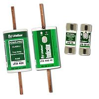 Littelfuse 0JTD05.6T Power Guard 5.6A 600VAC Class J