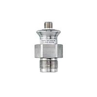 Cynergy3 IPSSAT-GM1P9-5C Industrial Pressure Sensors IS Semi-flush Pressure Trans. -1 to +9barG 4-20mA M12 plug 3/4"BSP