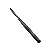 Amphenol RF ST0628-30-001-A Outdoor Antennas External Antenna, 915MHz  IoT, ISM, LoRa, RFID, LPWAN