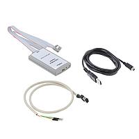 Flex Power Modules FAB8020785 USB to PMBus Adapter