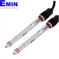 Daruifuno ASP200-VYD05 PH Sensor (0~14pH)