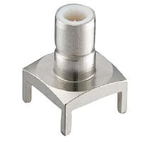 Hirose Electric UM-R-PC(40) RF Connectors / Coaxial Connectors