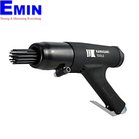 KAWASAKI KPT-0280 Needle Scaler (28 mm, 1285 l/m)