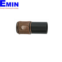 Discontinued Products