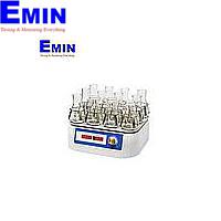 Shaker Repair Calibration Service