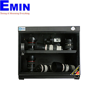 Nikatei DH080 Moisture Proof Cabinet