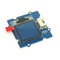 Seeed Studio 104030011 On Screen Display Boards Grove OLED Display 1.12"