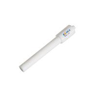 REX PNH3-1-01 Combined Ion Selective Electrode (NH3; 10-1M~5*10-6M)