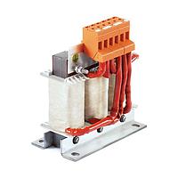 Schaffner RWK305-24-KL Power Line Filters 3 Phase dv/dt Output Reactor 500VAC, 24A