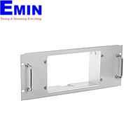 GW INSTEK GRA-401 Rack Adapter Panel (for PPE/PPS/PPT/PEL/GPC-GPR-M/H)