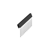 Weidmuller 1578990000 Cross Connector WQB A/10