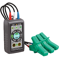 KYORITSU 8035 Non-Contact Safety Phase Indicator (70~1000V AC)