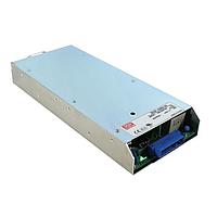 MEAN WELL RCP-1000-48-C Rackmount Power Supplies 1008W 48V 21A W/PFC & INTERFACE