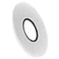 EAO 61-2832.0/D Switch Actuators KYLK ACTUATOR SQ