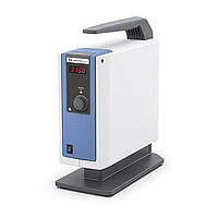 IKA VACSTAR (0020016236) Digital vacuum pump