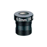 Basler 2000035177 Lens Lens Evetar M13B0618IR
