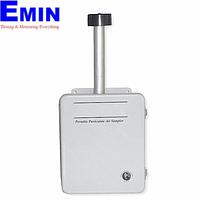 HAZDUST DS-2.5 Dust Sampler (0-6 LPM)