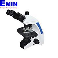 Lonroy LR3600 Carbon Black Dispersion Tester (0.5um — 1cm)