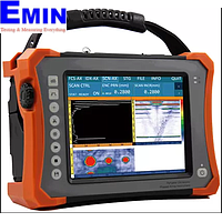 HUATEC HPA-500 Phased Array Testing Equipment