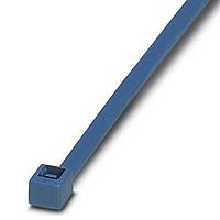 PHOENIX CONTACT 3240794 Metal Detectable WT-ID HF 2,5X98 BU