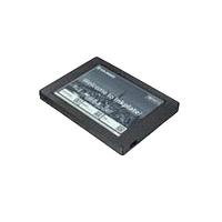 Soldered 333236 e-Inkplate 6Plus Displays Soldered Inkplate 6PLUS with enclosure