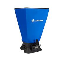 TSI PH731 Airflow Instruments Prohood Capture Hood 