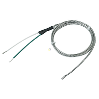 Sterling Sensors TGBEAT6MM8MM1MA7 Bearing Thermocouple (Type T ø6x8mm; -50~250°C)