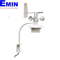METONE MSO-232 Weather Sensor