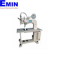 Danrel DR-F9T Hot Air Waterproof Tape Seam Sealing Machine