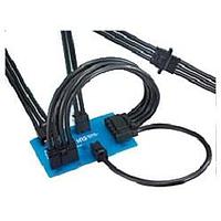 Hirose Electric DF60-1012SCA Contacts Socket crimp contact