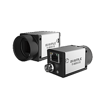 iRAYPLE AH3800CG010E Area Scan Camera (IMX678; 3840 × 2160; Color)