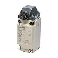 Omron Automation and Safety D4A-1101N-F Limit Switches LIMIT SWITCH