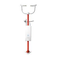 VAISALA FS11P Present Weather Sensor (−40 ... +65 °C (−40 ... +149 °F))